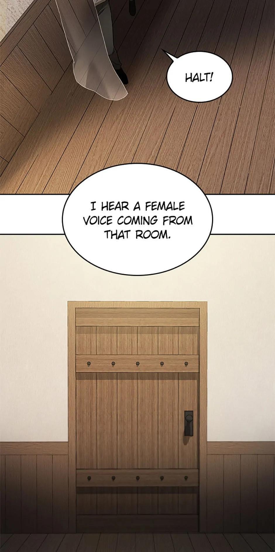 The Infinite Mage Chapter 51 — page 22