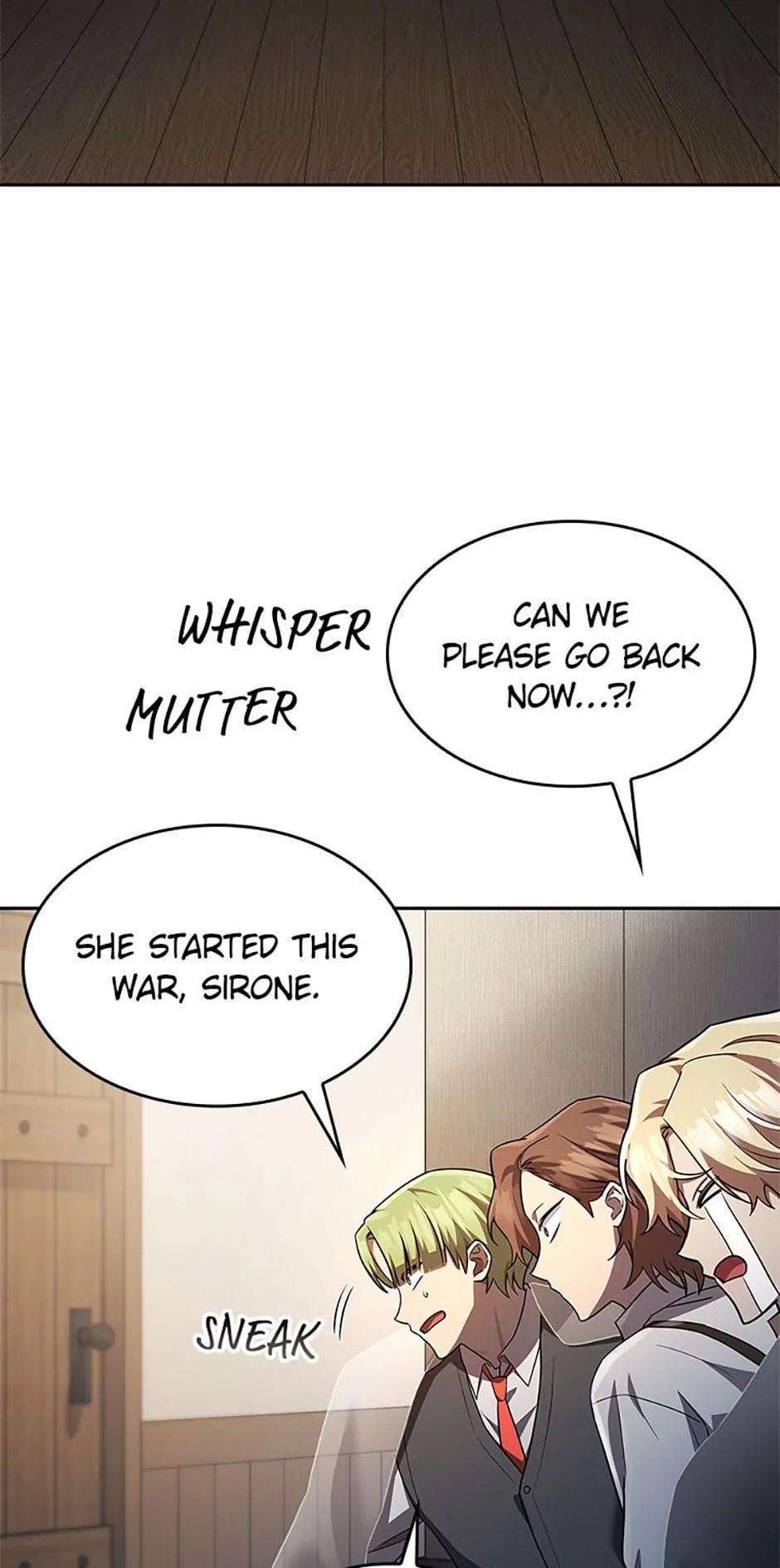 The Infinite Mage Chapter 51 — page 23