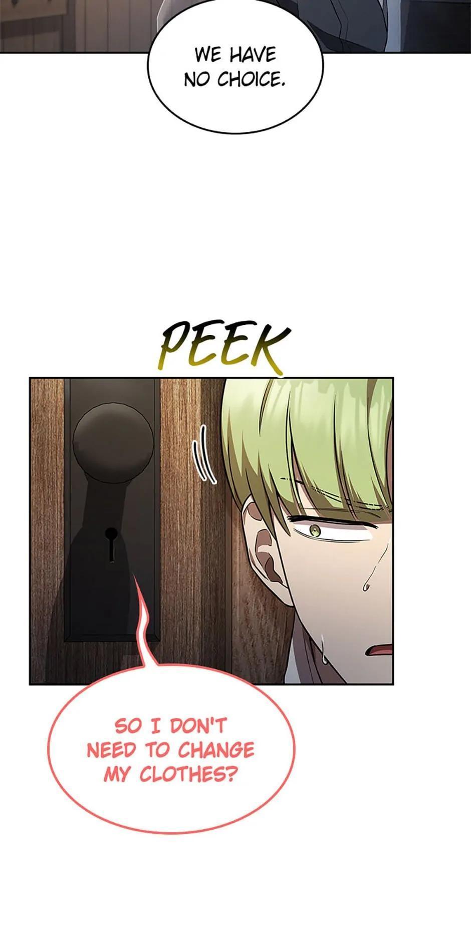 The Infinite Mage Chapter 51 — page 24