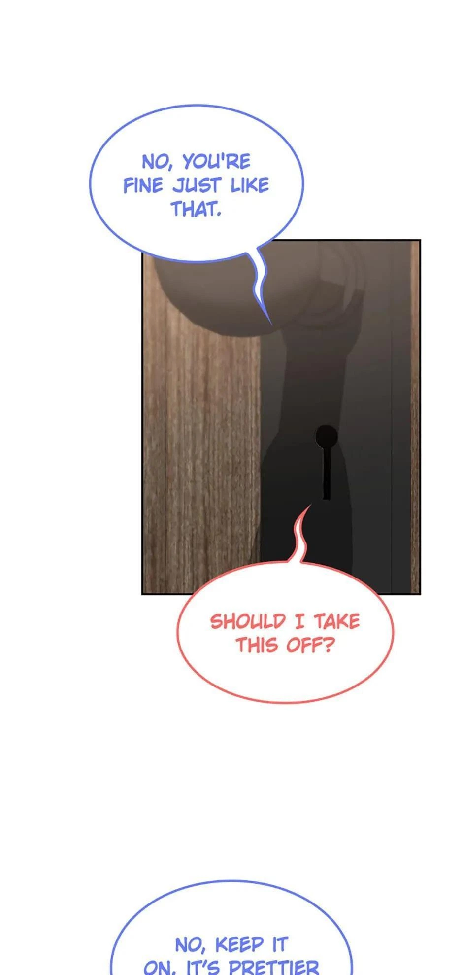 The Infinite Mage Chapter 51 — page 25