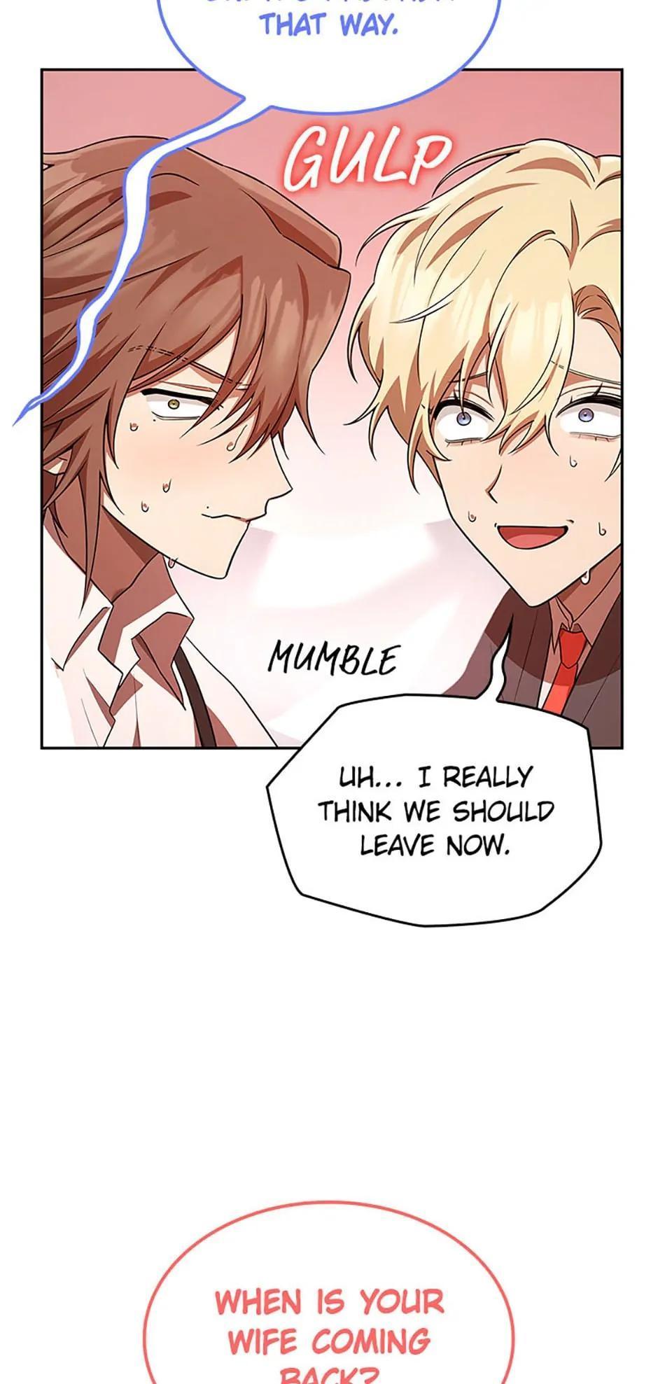 The Infinite Mage Chapter 51 — page 26