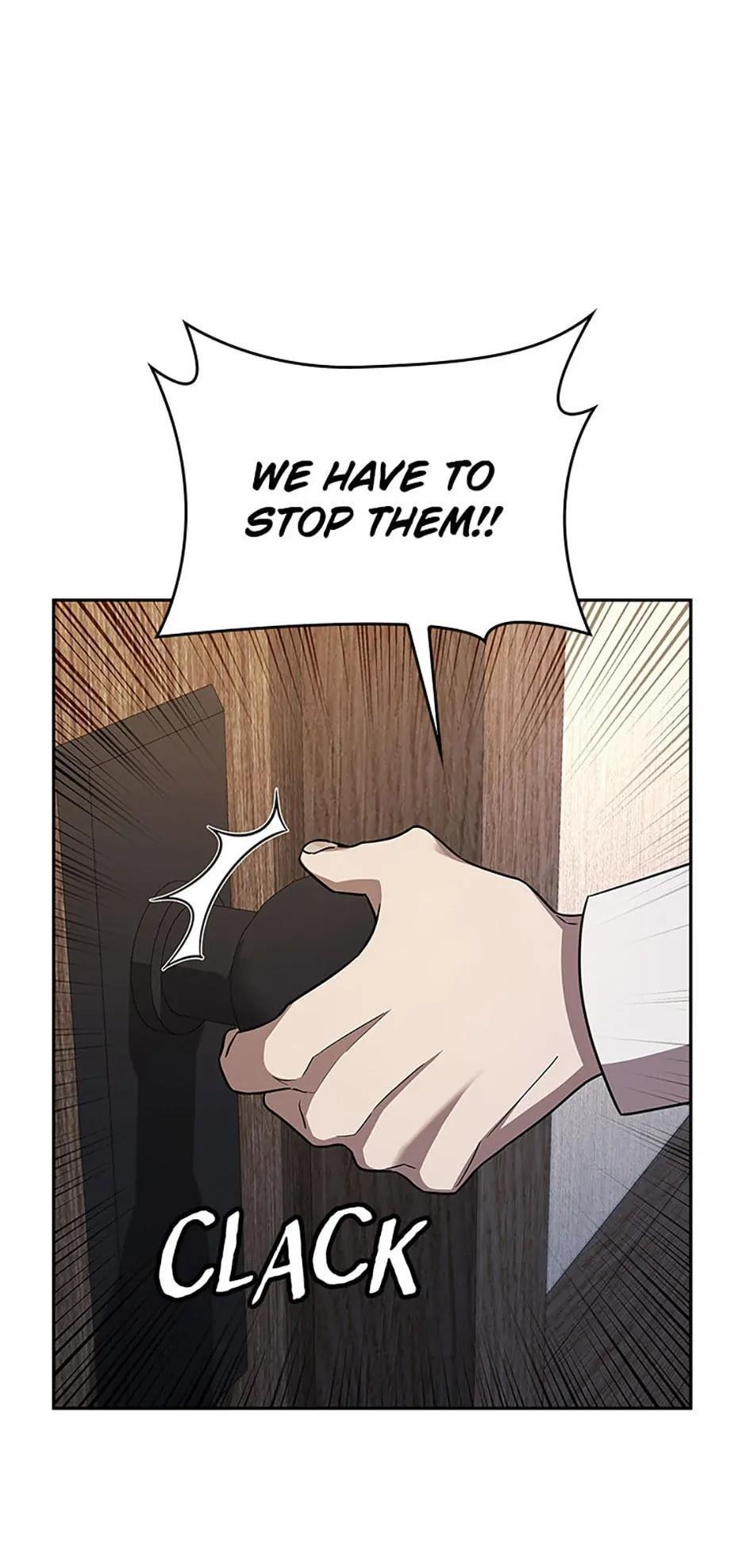 The Infinite Mage Chapter 51 — page 30