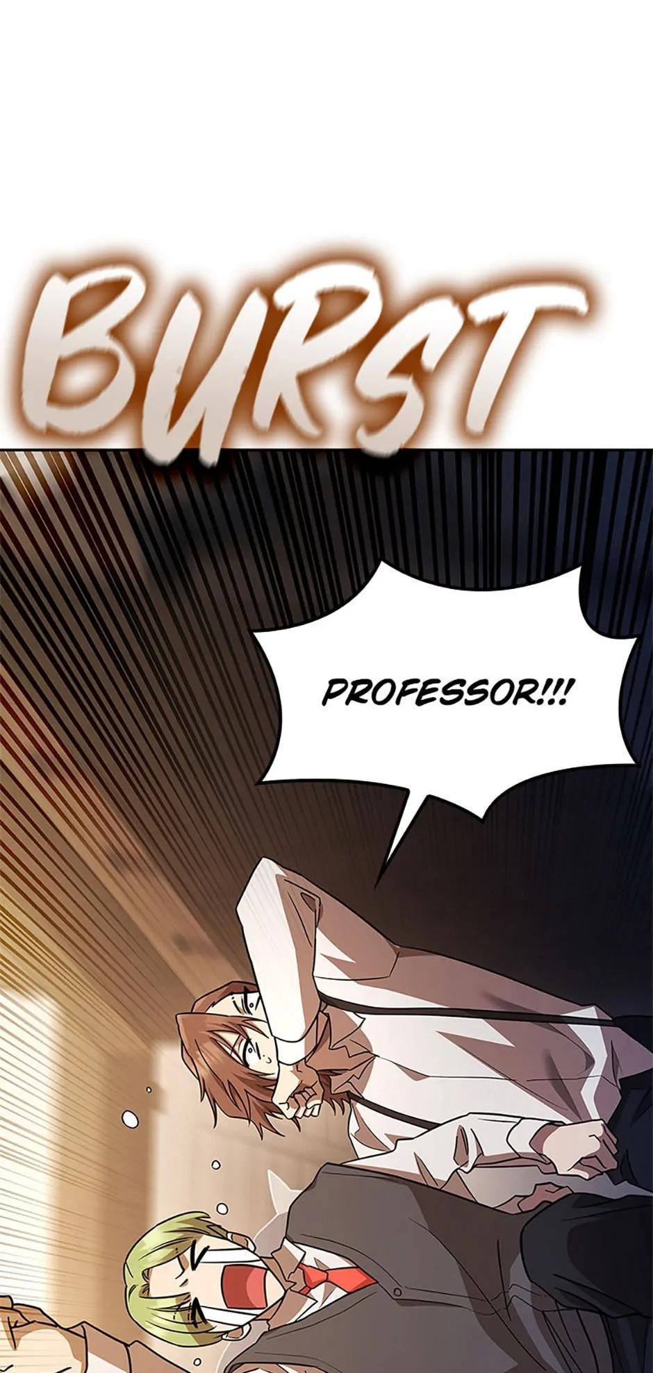 The Infinite Mage Chapter 51 — page 31