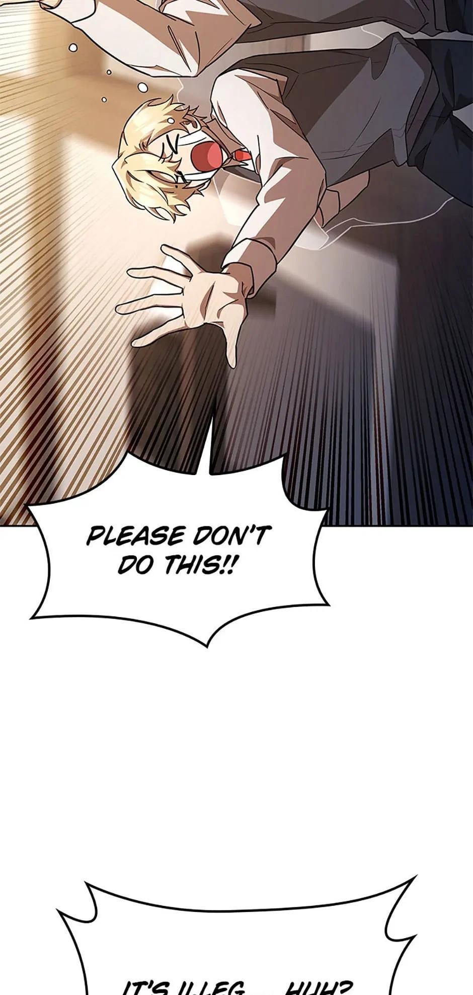 The Infinite Mage Chapter 51 — page 32
