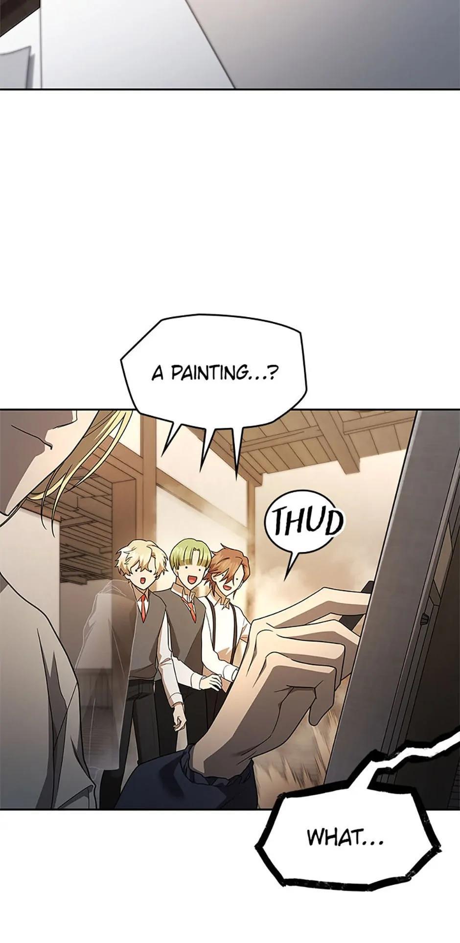 The Infinite Mage Chapter 51 — page 35
