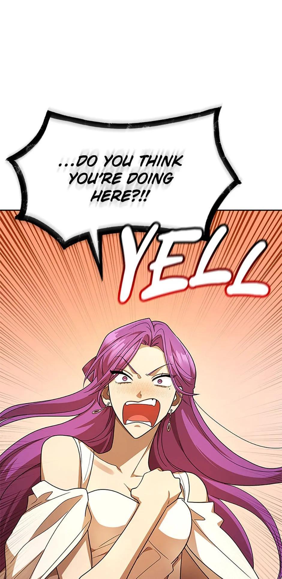 The Infinite Mage Chapter 51 — page 36