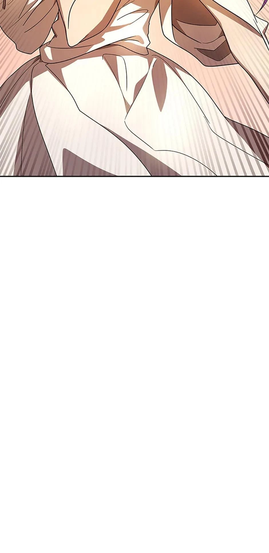 The Infinite Mage Chapter 51 — page 37