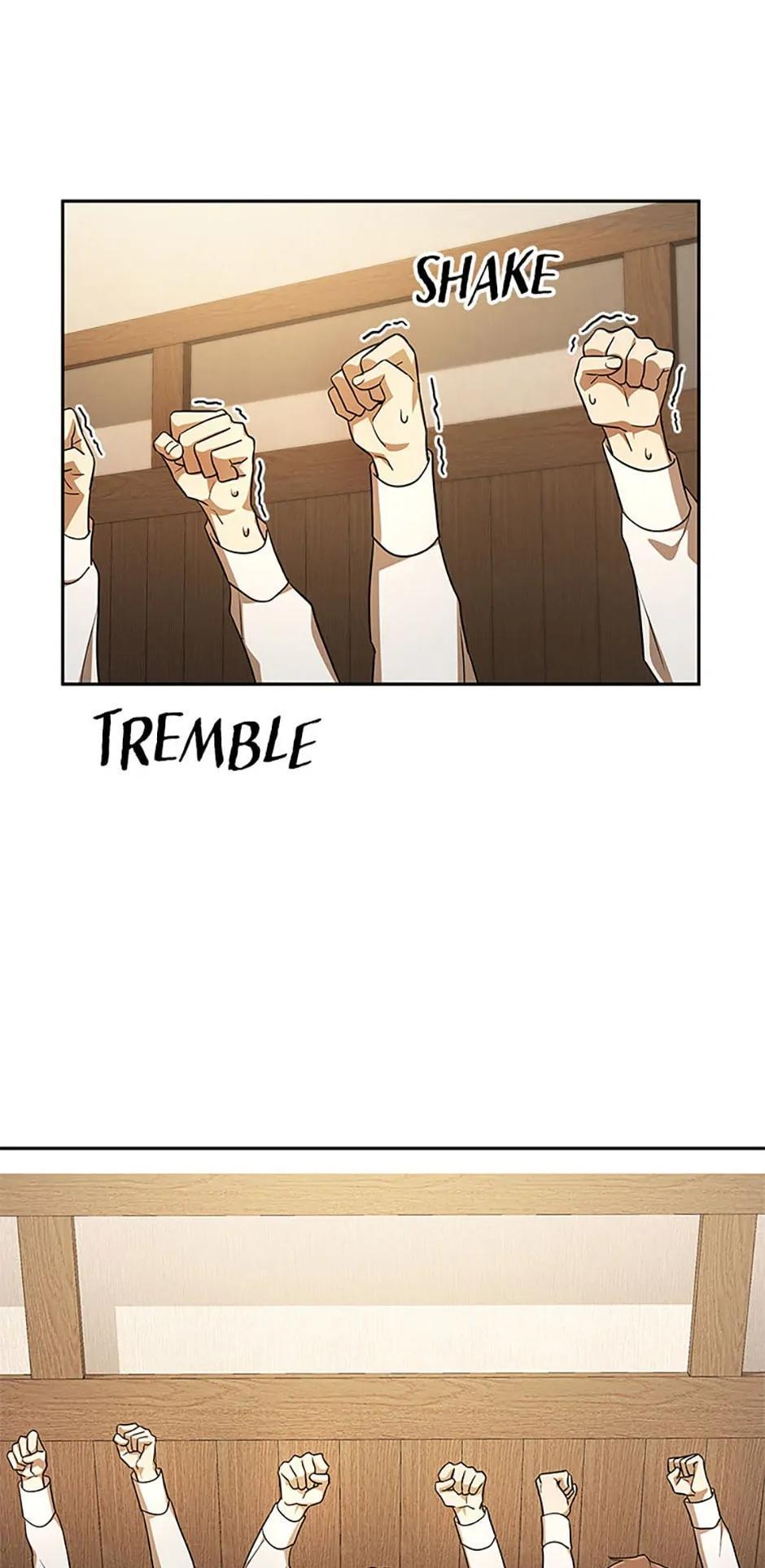 The Infinite Mage Chapter 51 — page 38