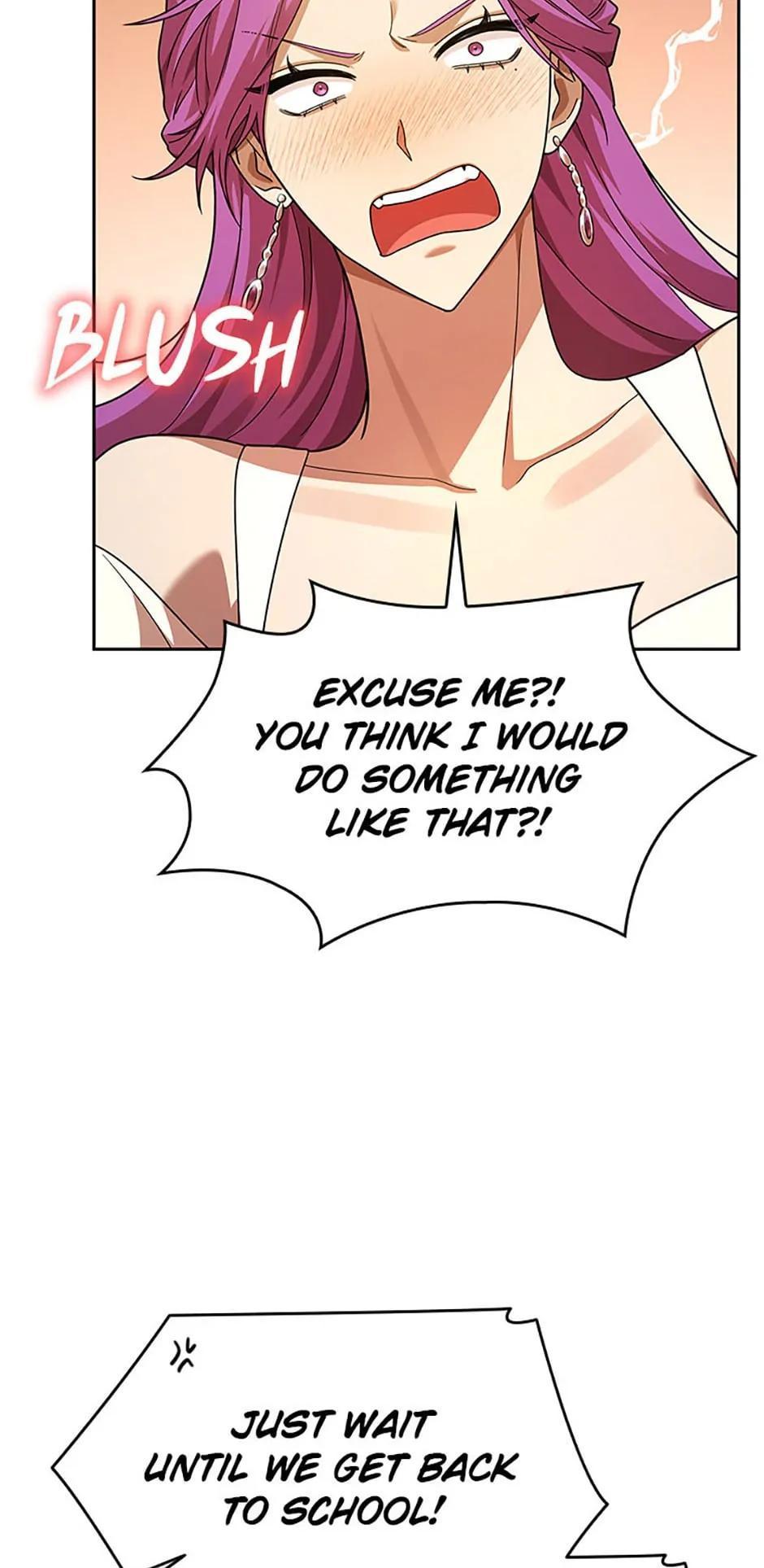 The Infinite Mage Chapter 51 — page 40
