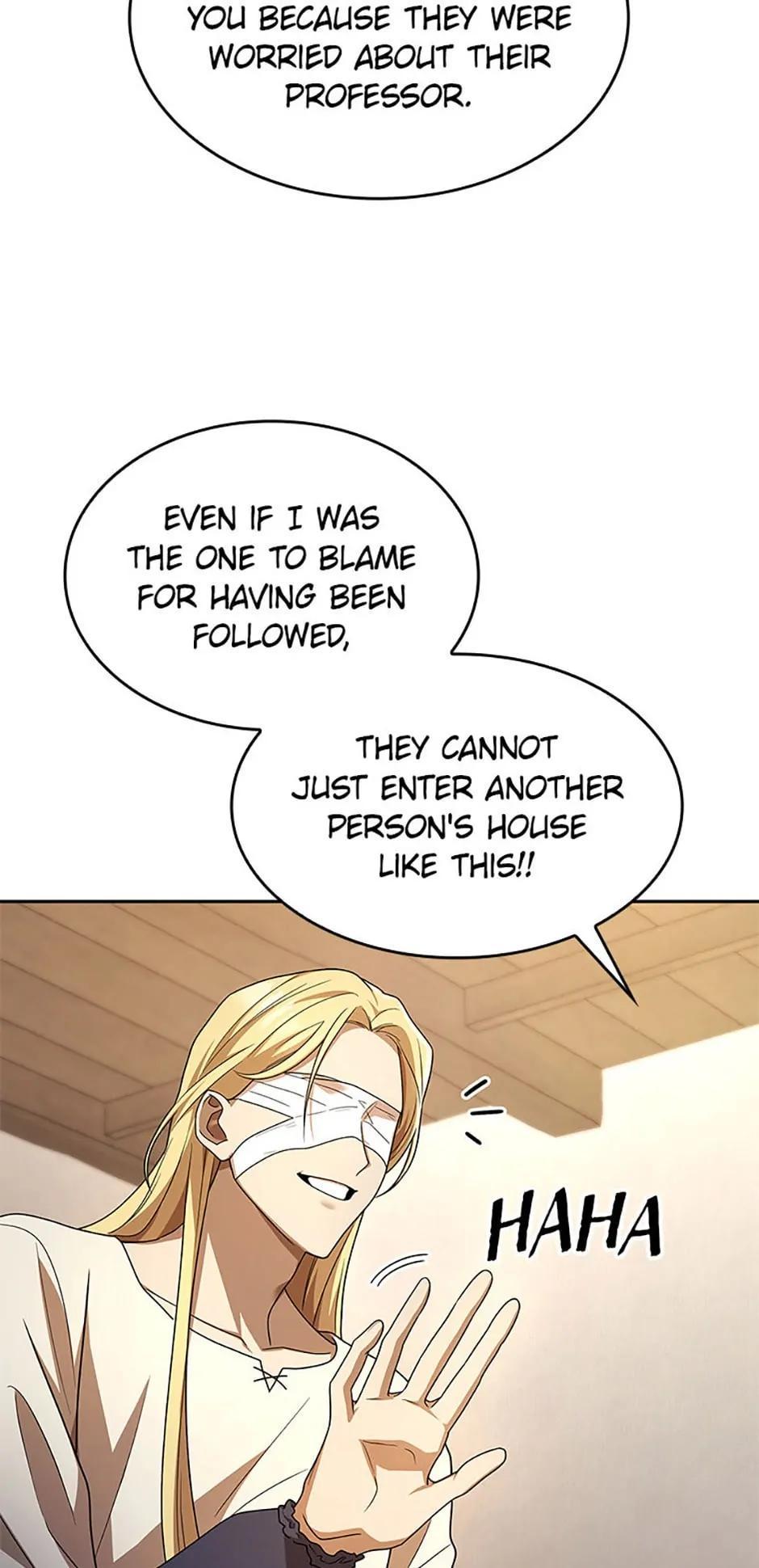 The Infinite Mage Chapter 51 — page 44