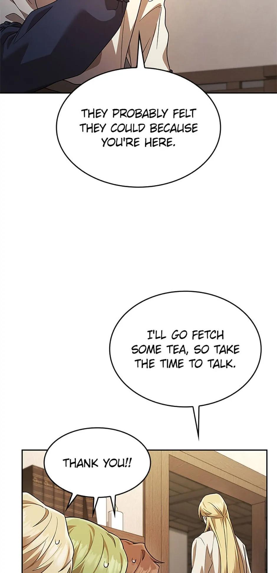 The Infinite Mage Chapter 51 — page 45