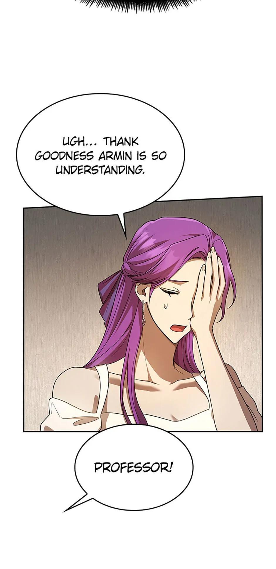 The Infinite Mage Chapter 51 — page 49