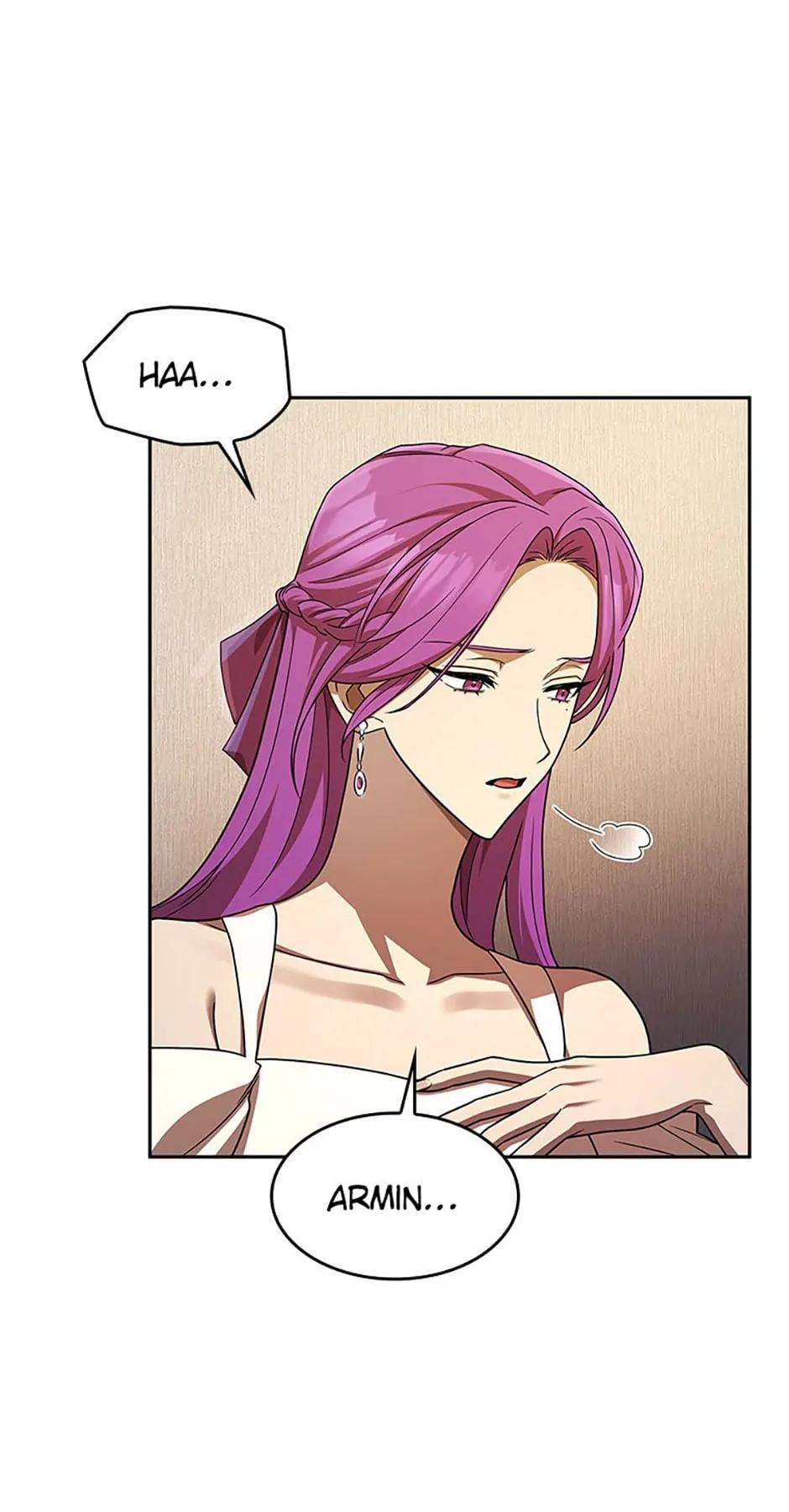 The Infinite Mage Chapter 51 — page 52