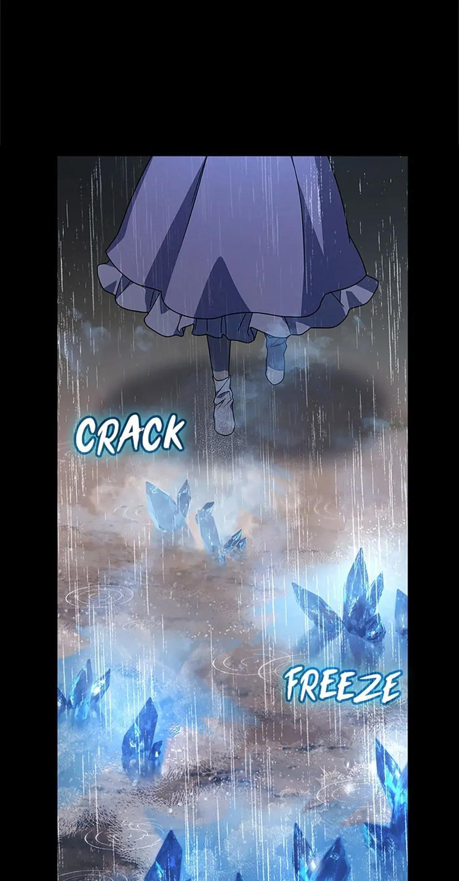 The Infinite Mage Chapter 51 — page 55