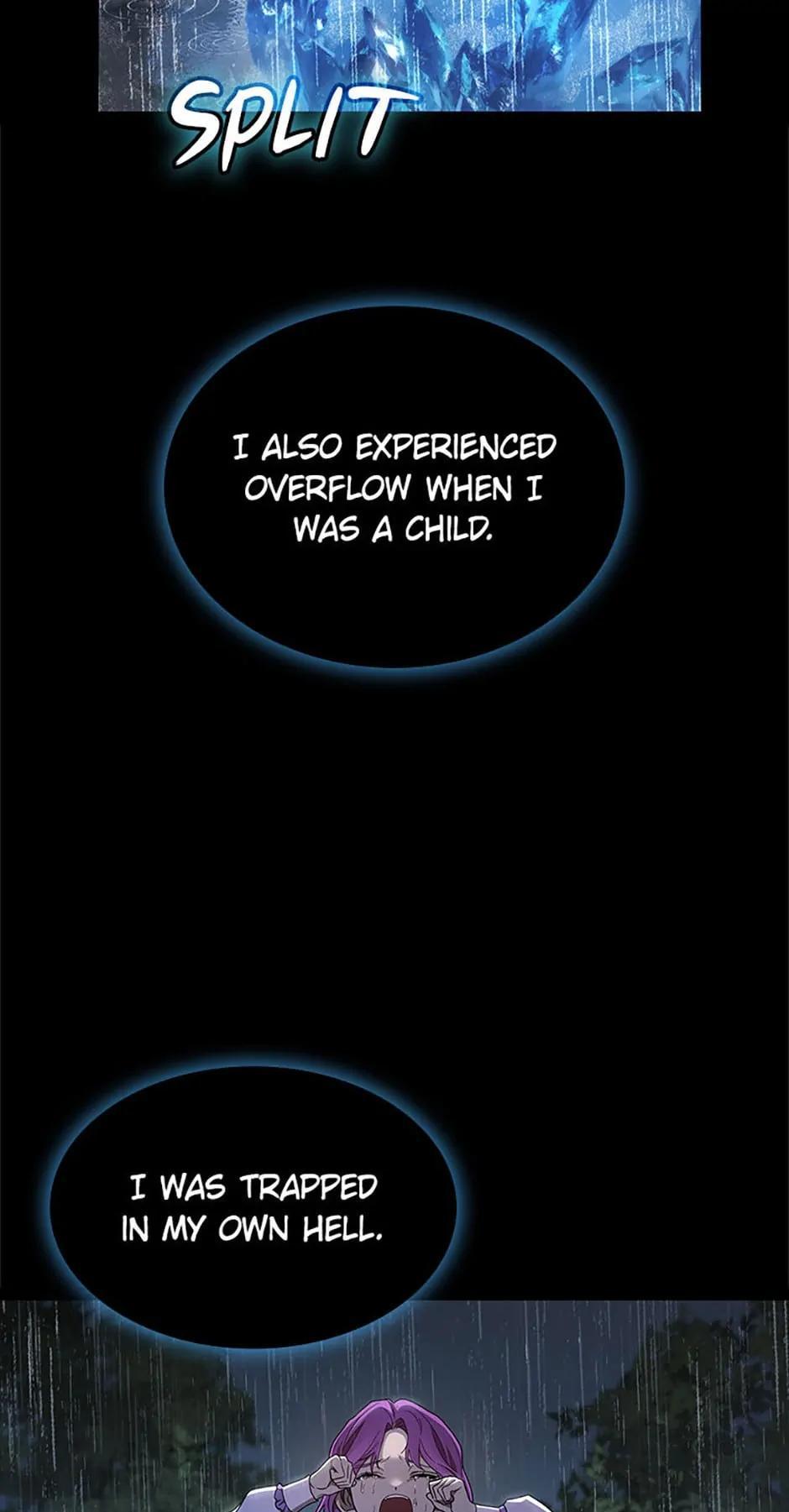 The Infinite Mage Chapter 51 — page 56