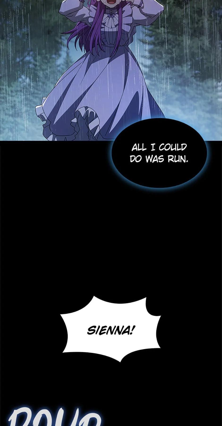 The Infinite Mage Chapter 51 — page 57