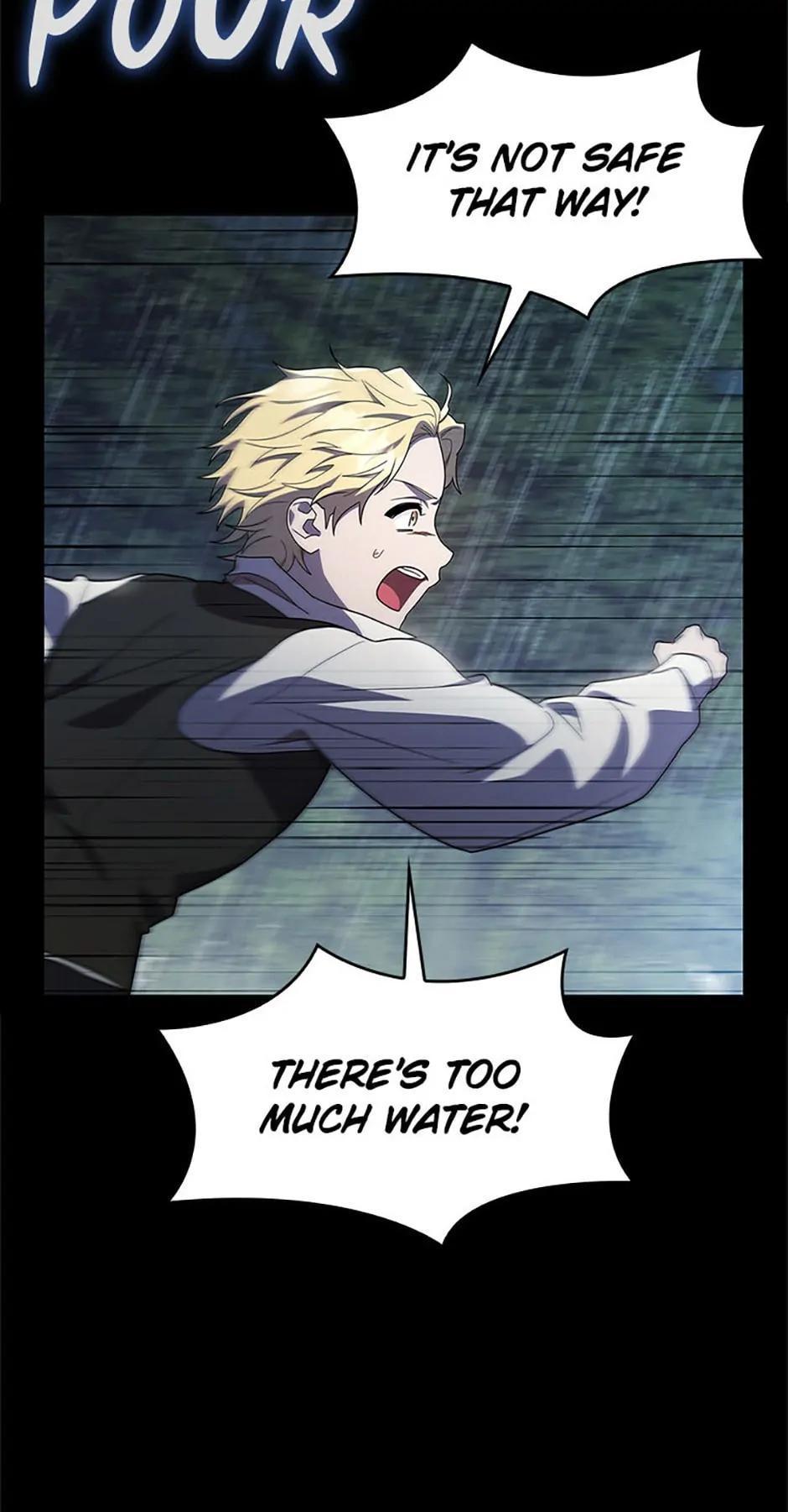 The Infinite Mage Chapter 51 — page 58