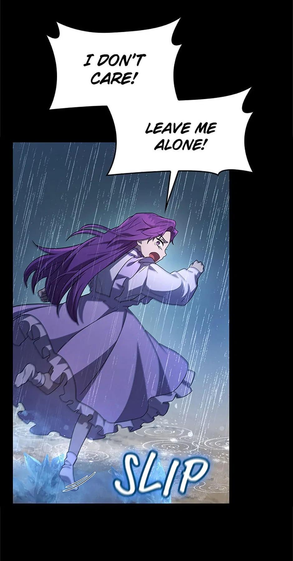 The Infinite Mage Chapter 51 — page 59