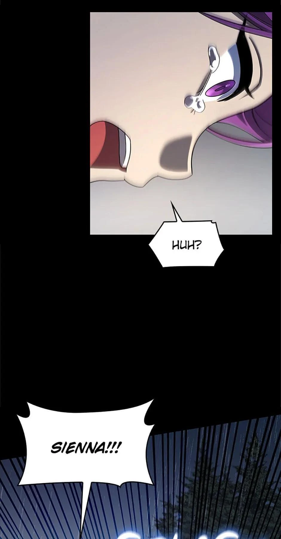 The Infinite Mage Chapter 51 — page 60