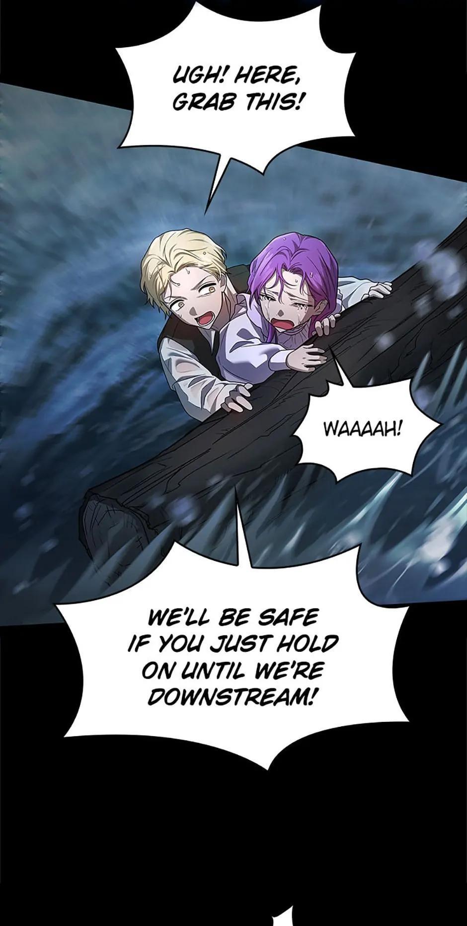 The Infinite Mage Chapter 51 — page 63