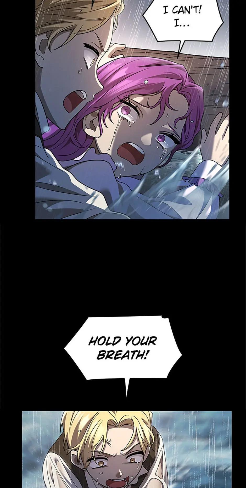 The Infinite Mage Chapter 51 — page 66