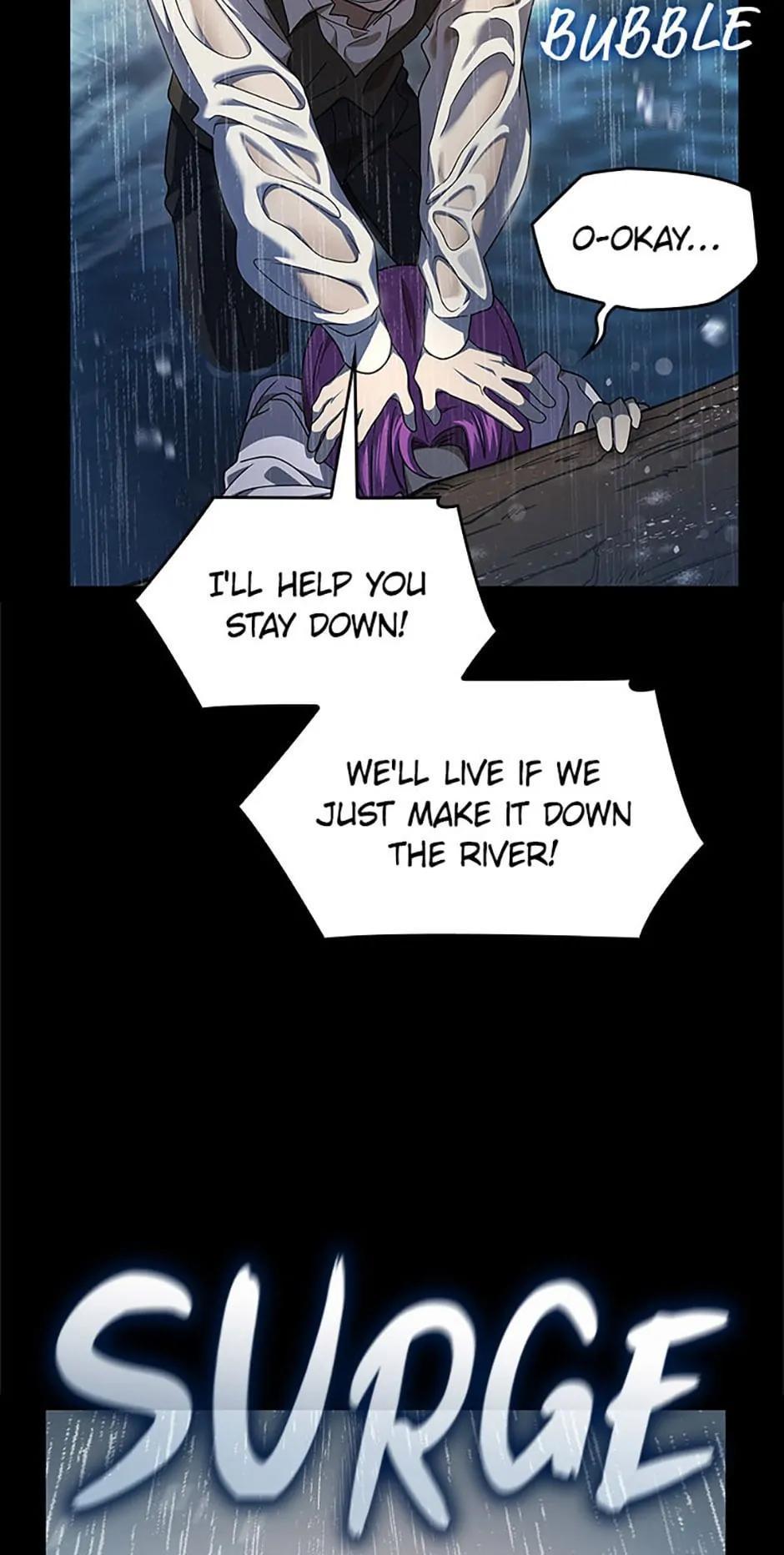 The Infinite Mage Chapter 51 — page 67