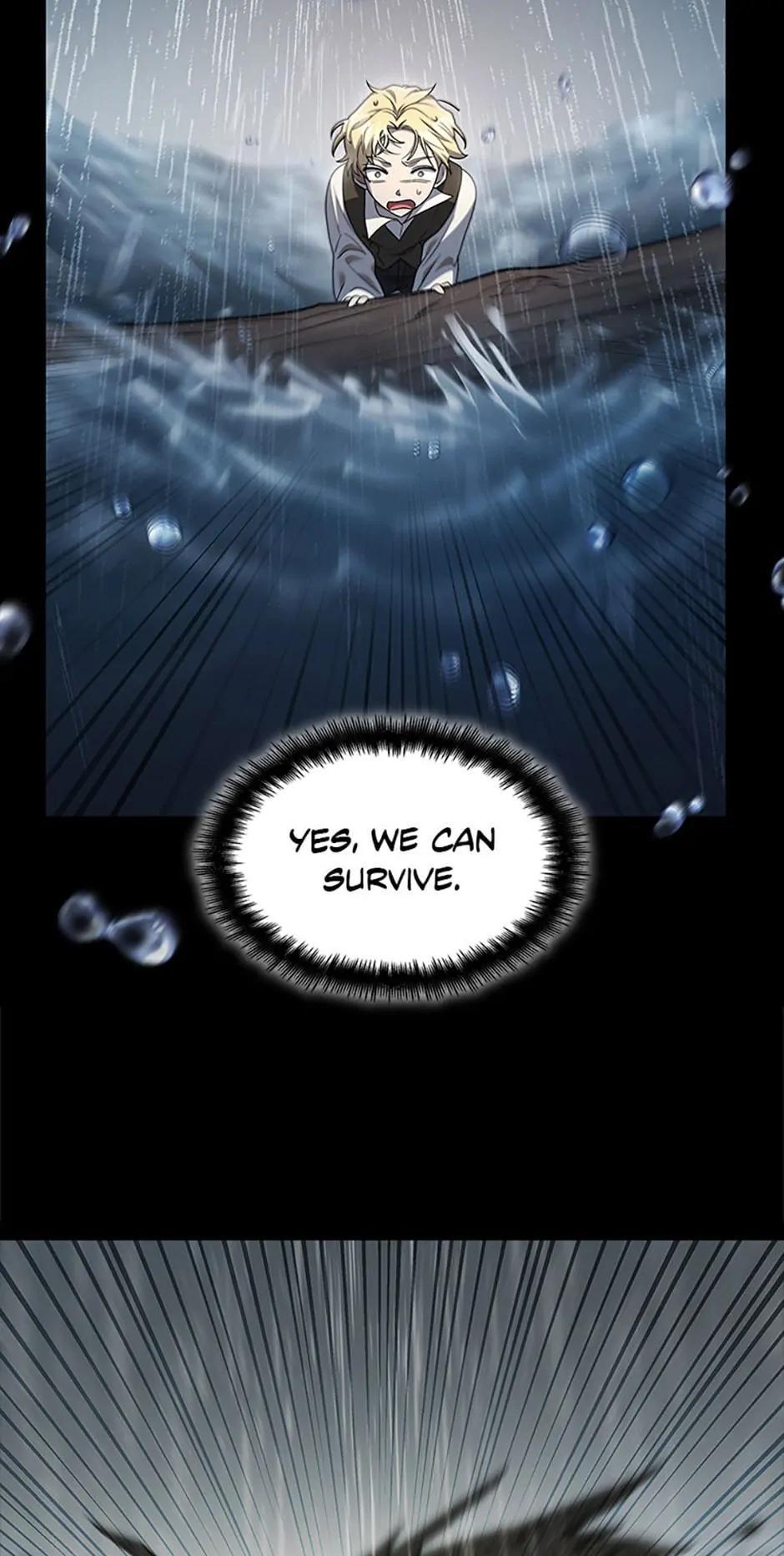 The Infinite Mage Chapter 51 — page 68
