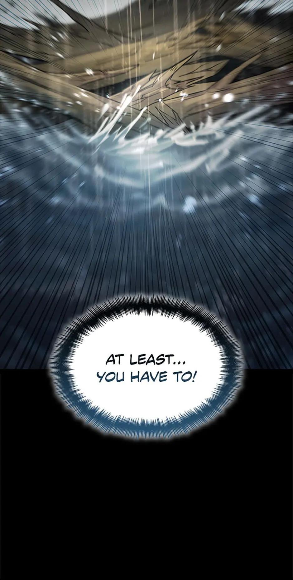 The Infinite Mage Chapter 51 — page 69
