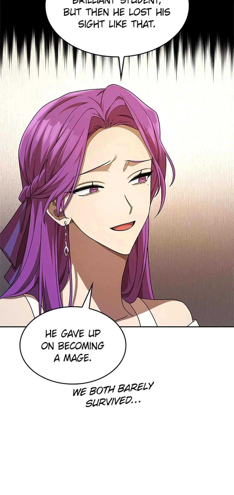 The Infinite Mage Chapter 51 — page 72