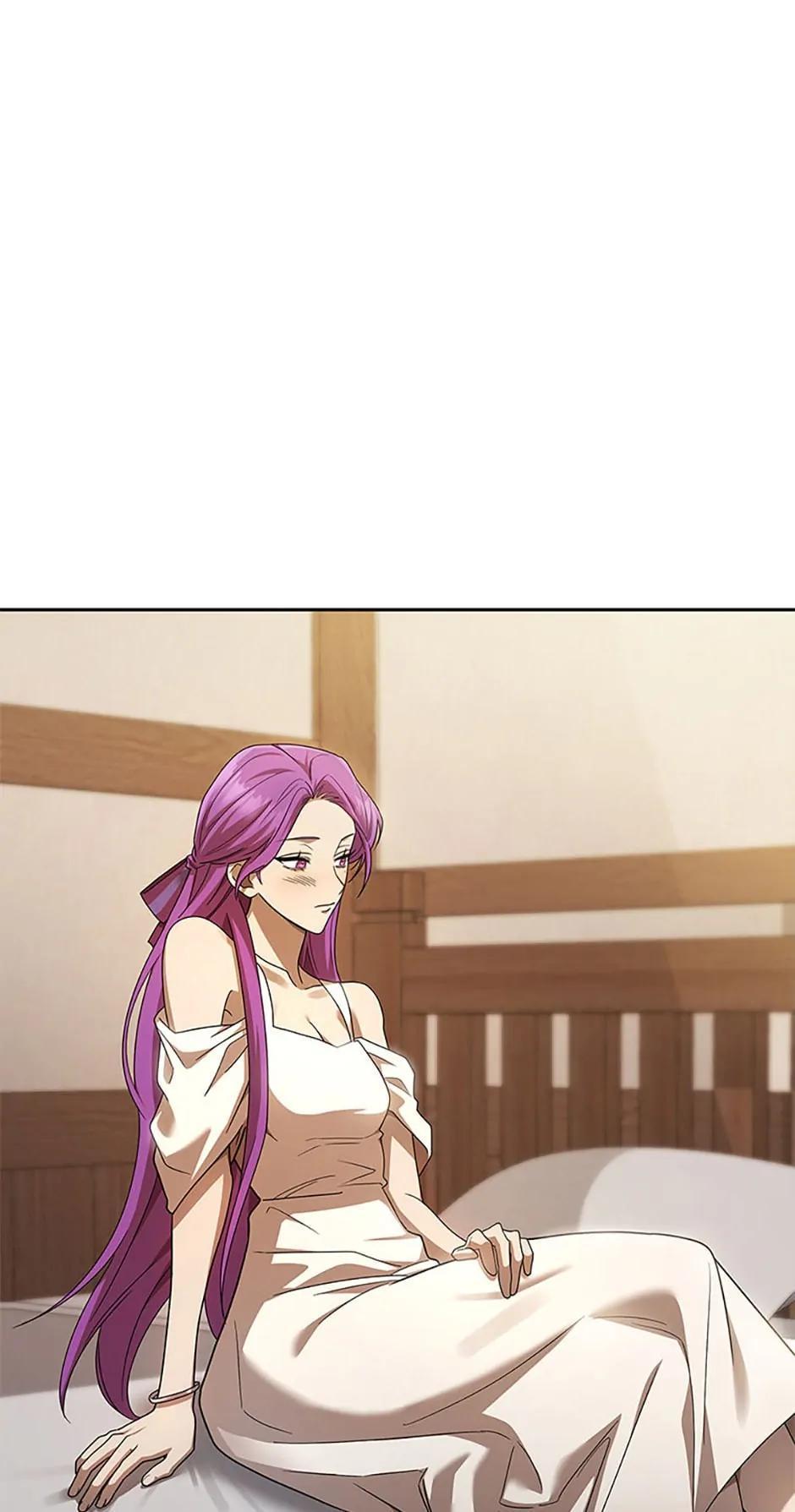 The Infinite Mage Chapter 51 — page 79