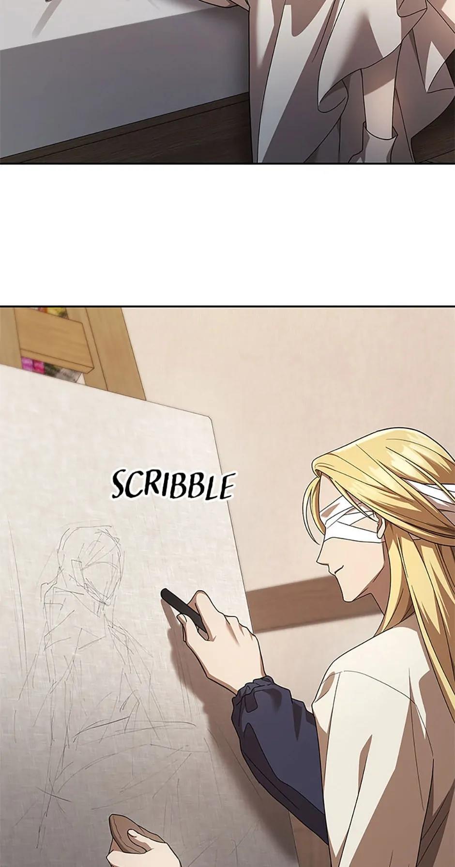 The Infinite Mage Chapter 51 — page 80