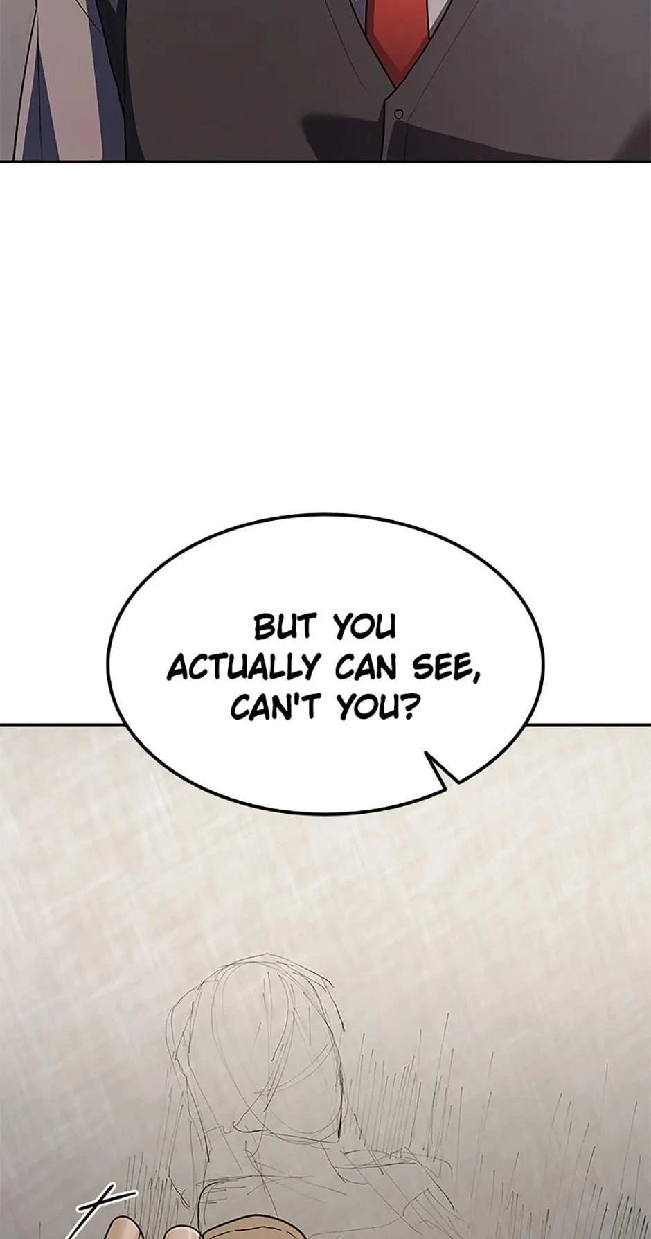 The Infinite Mage Chapter 51 — page 84