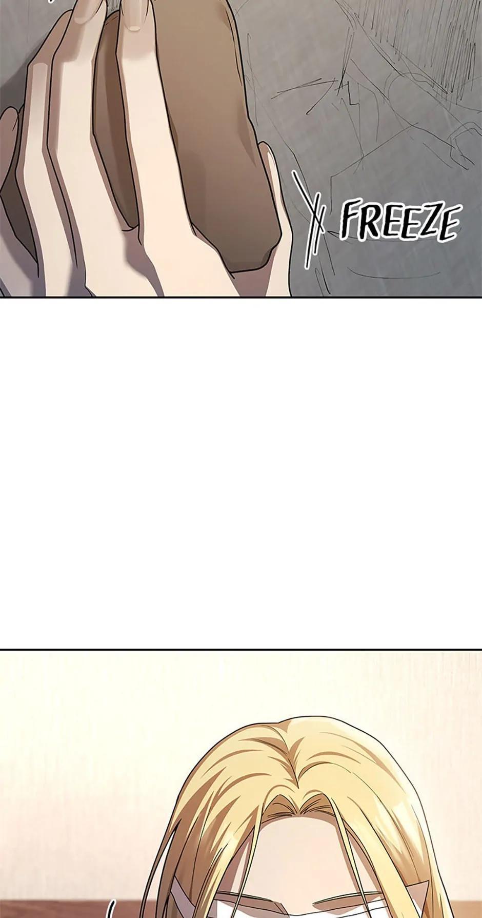 The Infinite Mage Chapter 51 — page 85