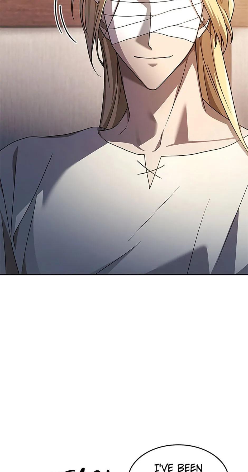 The Infinite Mage Chapter 51 — page 86