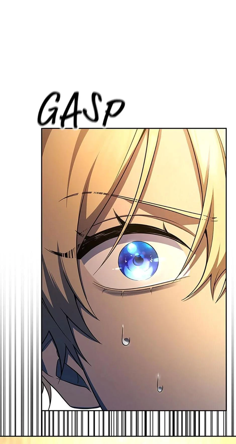 The Infinite Mage Chapter 51 — page 88