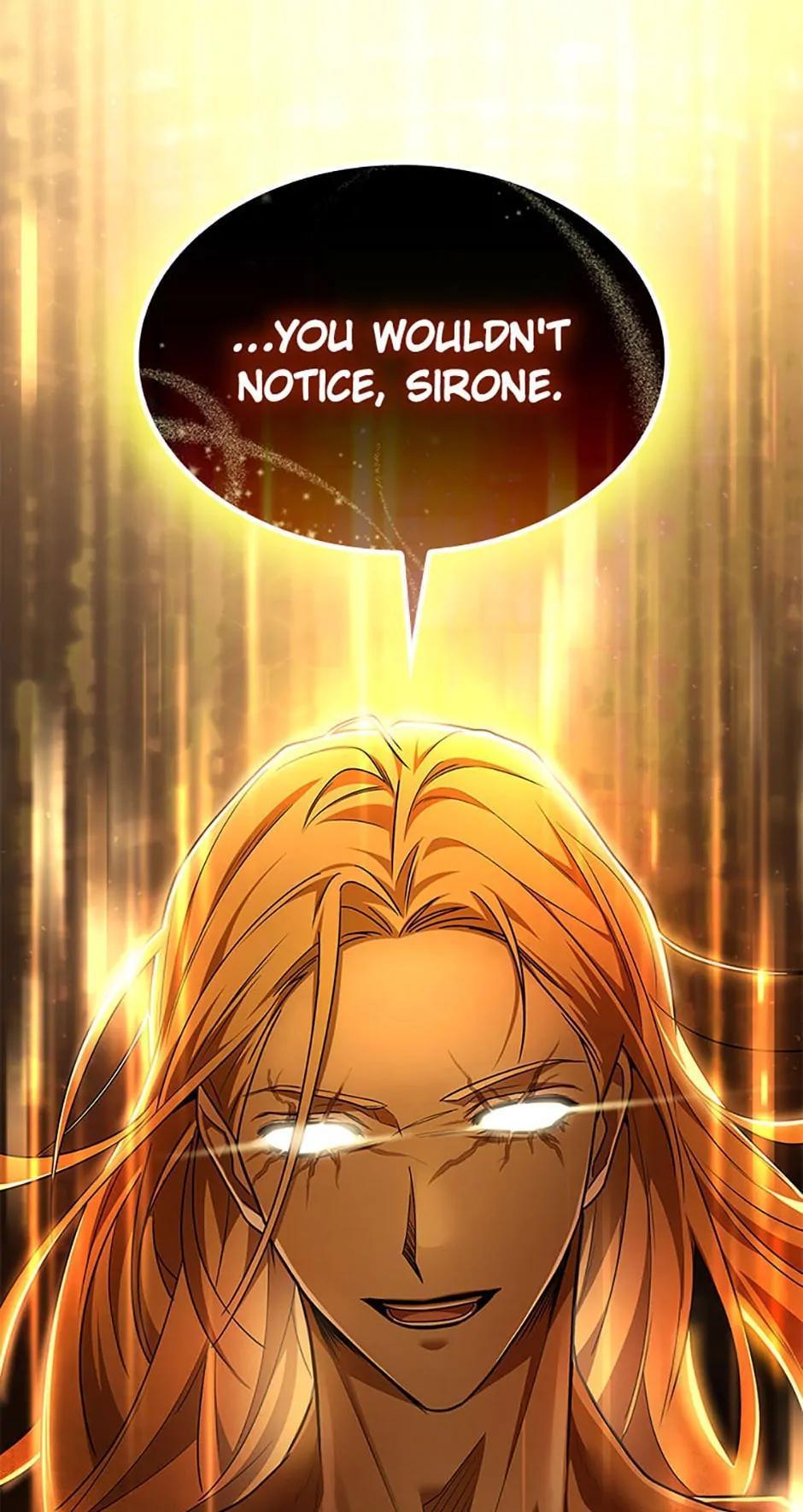 The Infinite Mage Chapter 51 — page 89