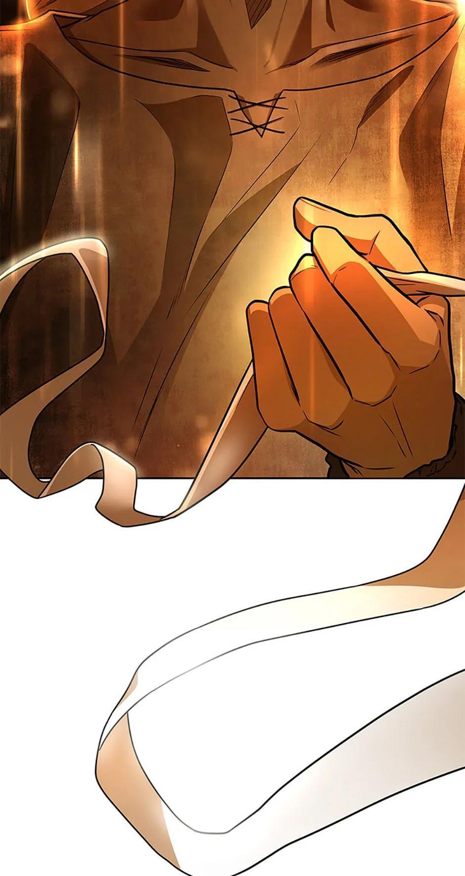 The Infinite Mage Chapter 51 — page 90