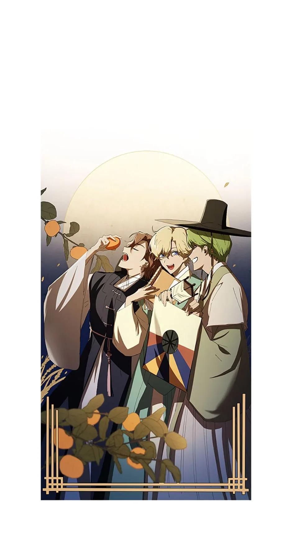 The Infinite Mage Chapter 51 — page 92