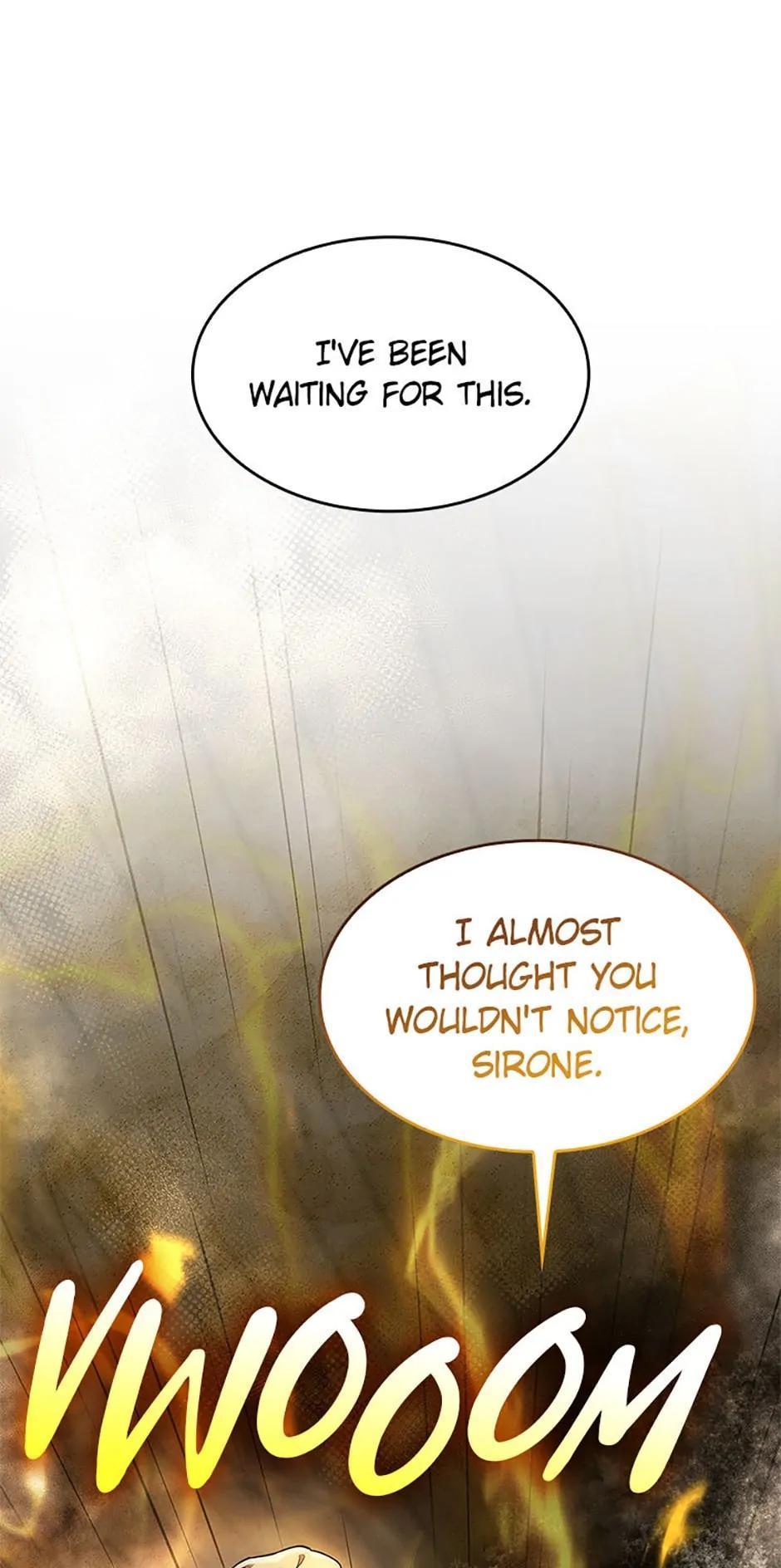 The Infinite Mage Chapter 52 — page 1