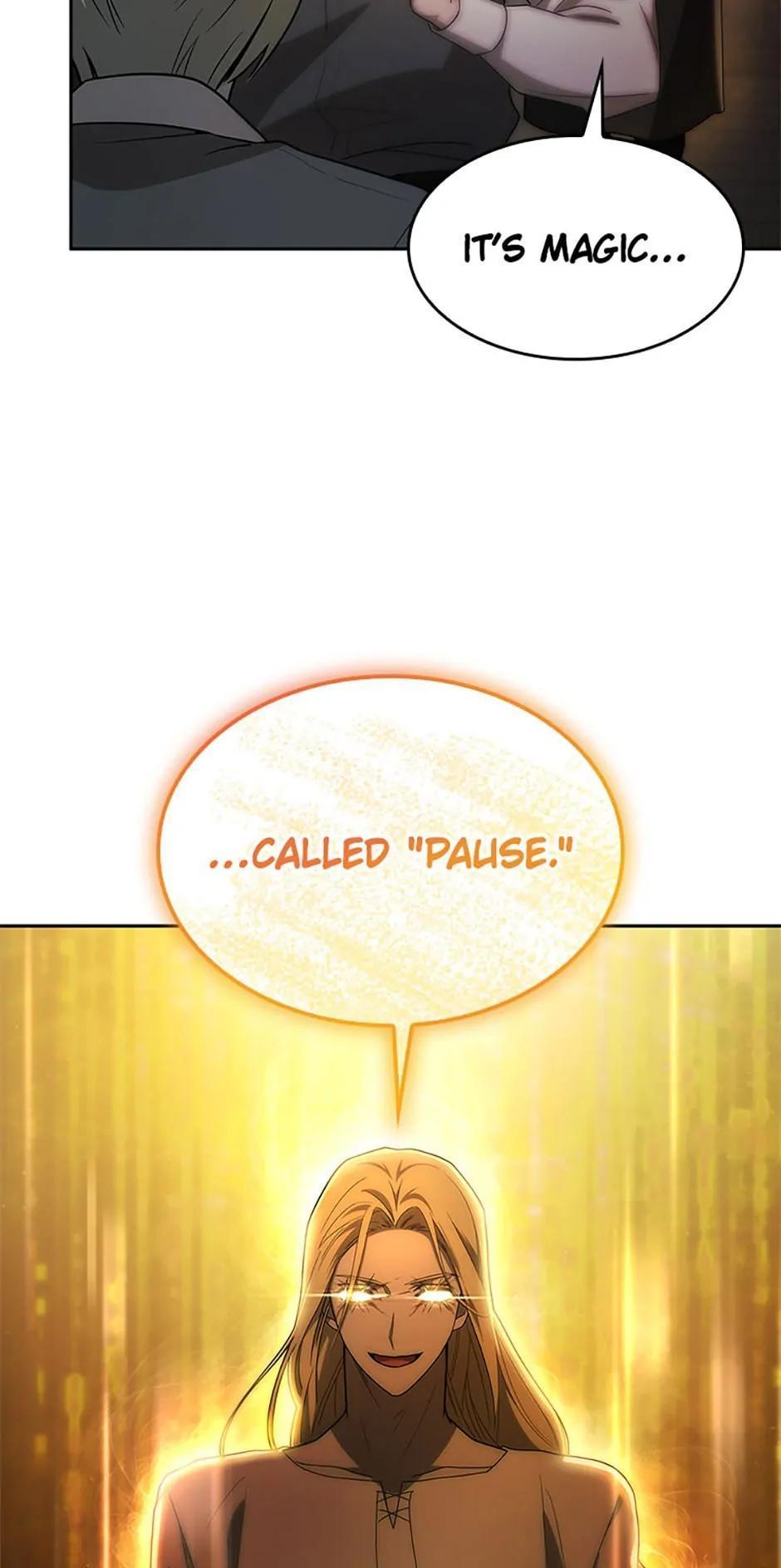 The Infinite Mage Chapter 52 — page 7