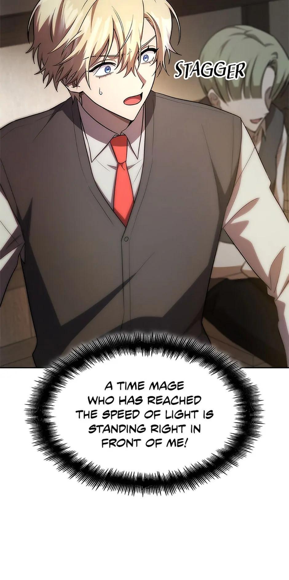 The Infinite Mage Chapter 52 — page 9