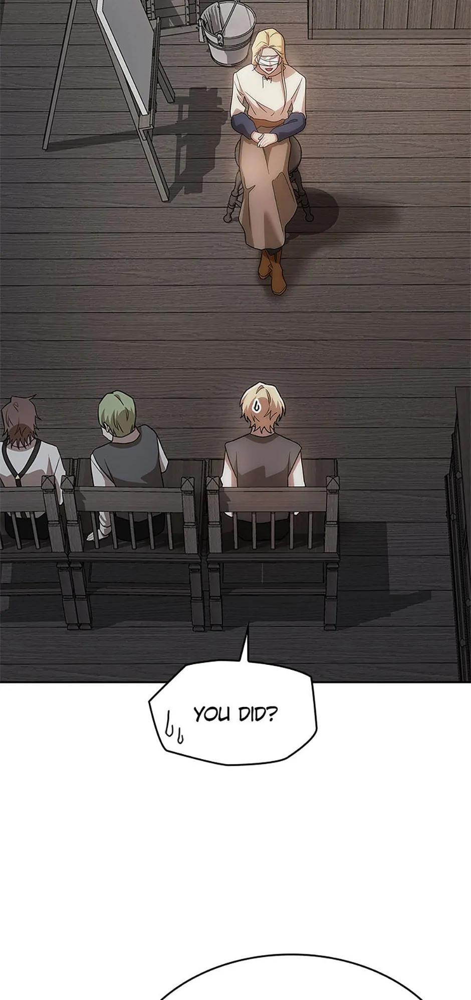 The Infinite Mage Chapter 52 — page 15