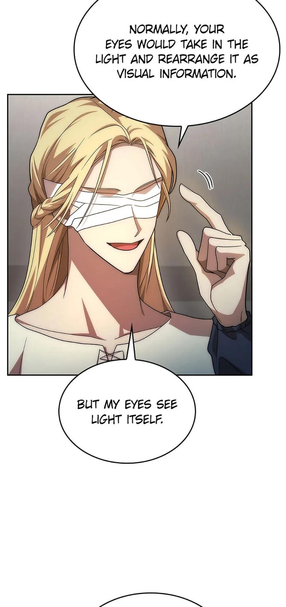The Infinite Mage Chapter 52 — page 16