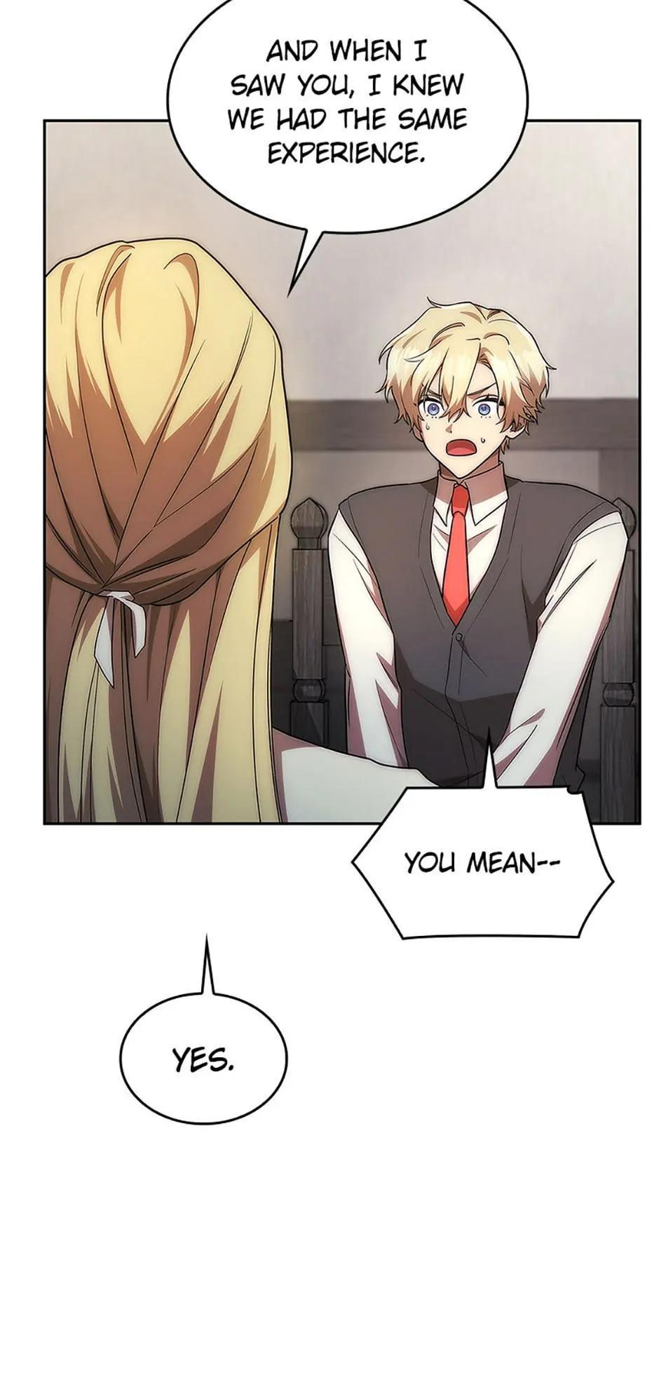 The Infinite Mage Chapter 52 — page 17