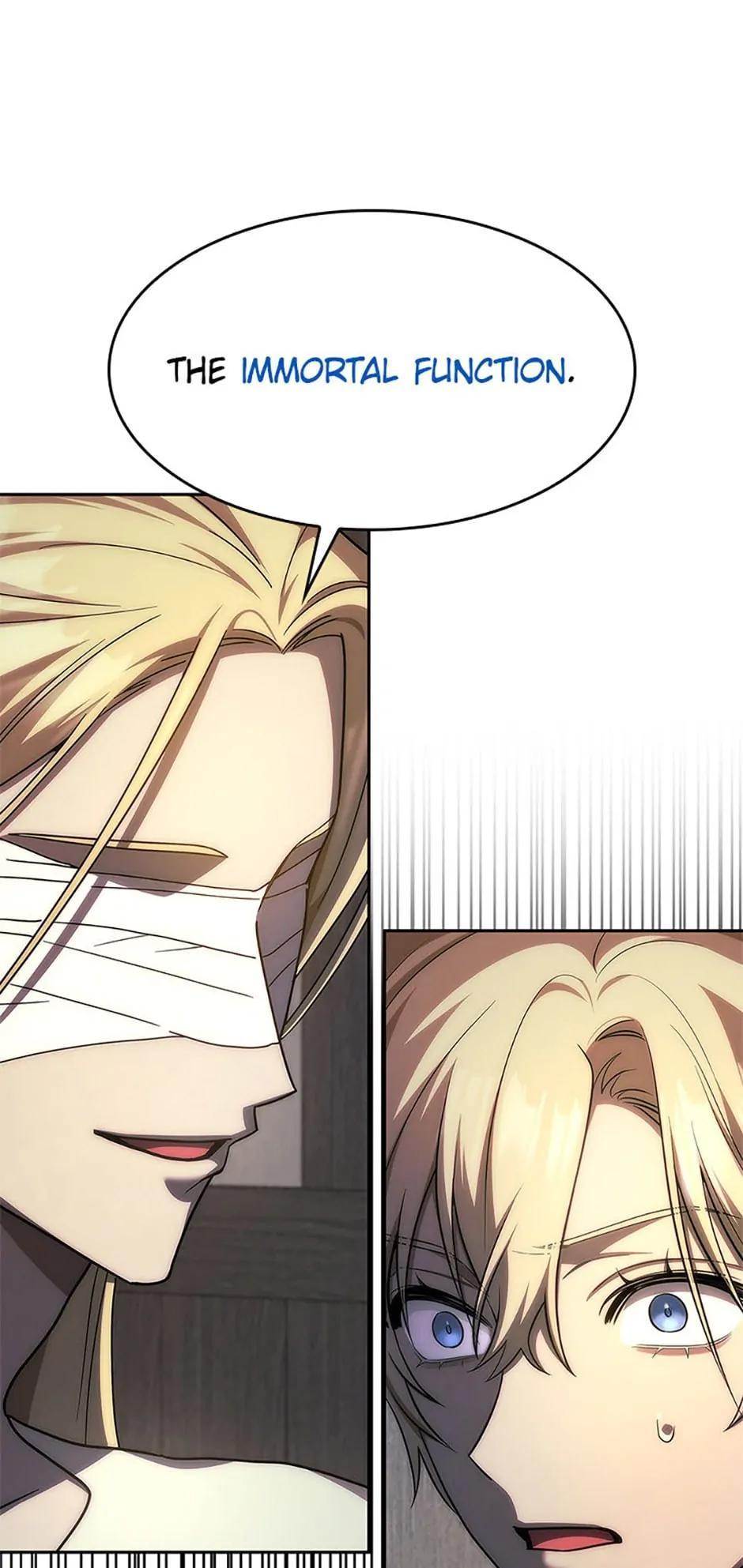 The Infinite Mage Chapter 52 — page 18