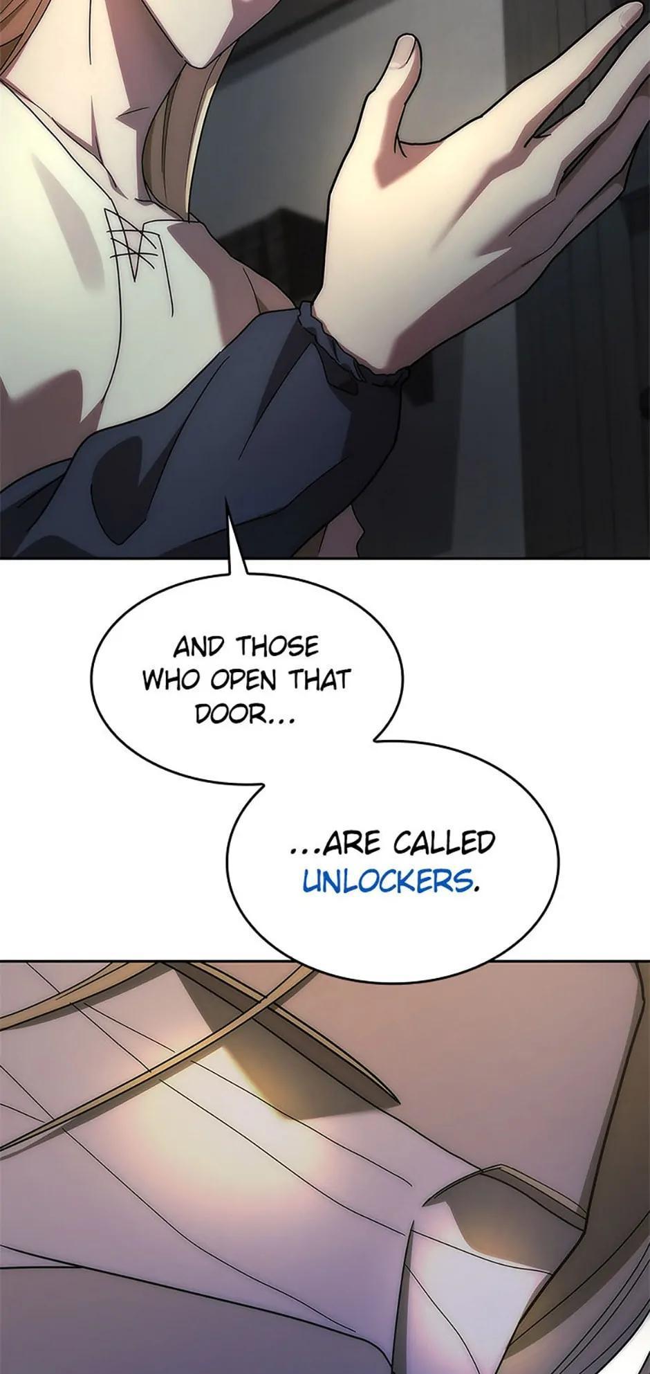The Infinite Mage Chapter 52 — page 21