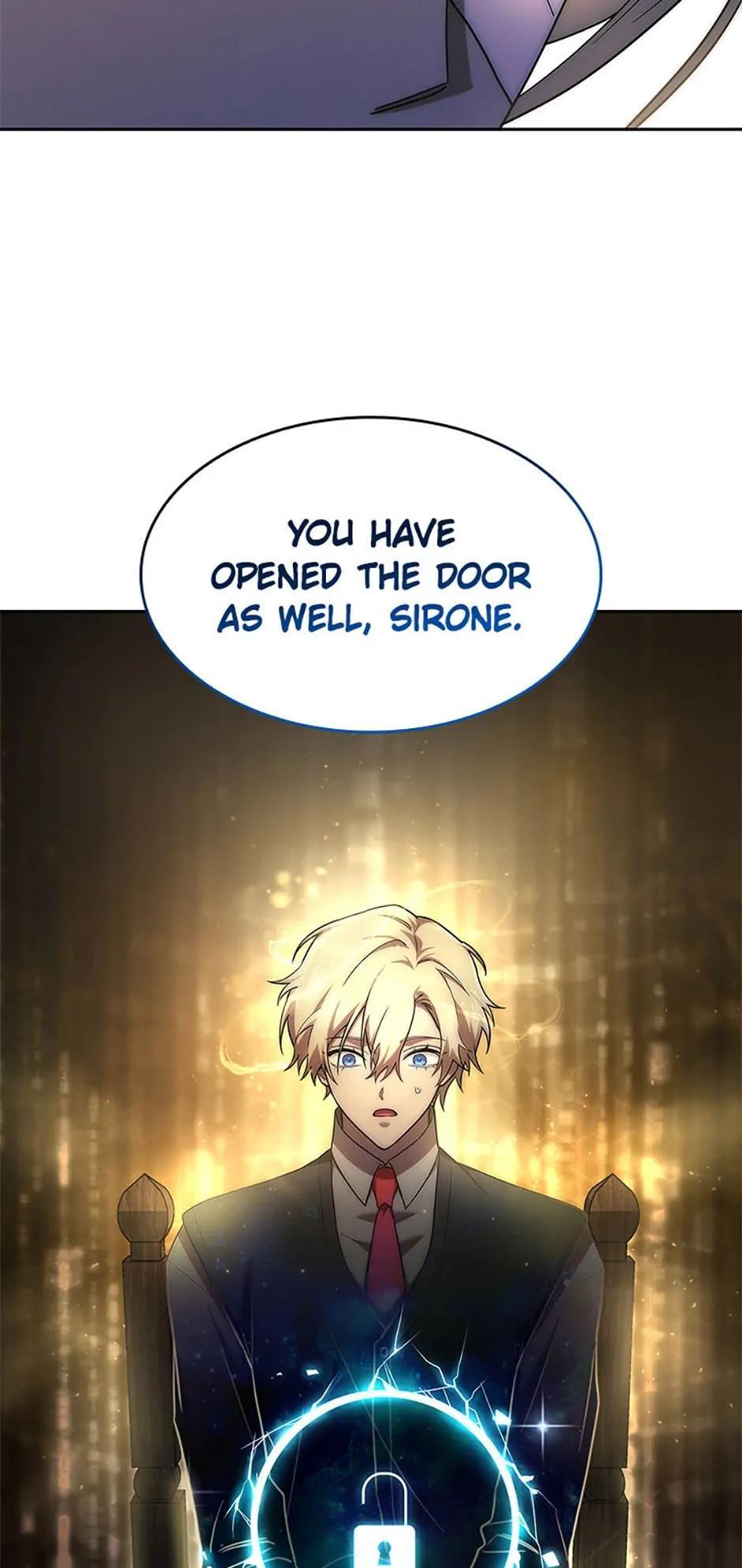 The Infinite Mage Chapter 52 — page 22