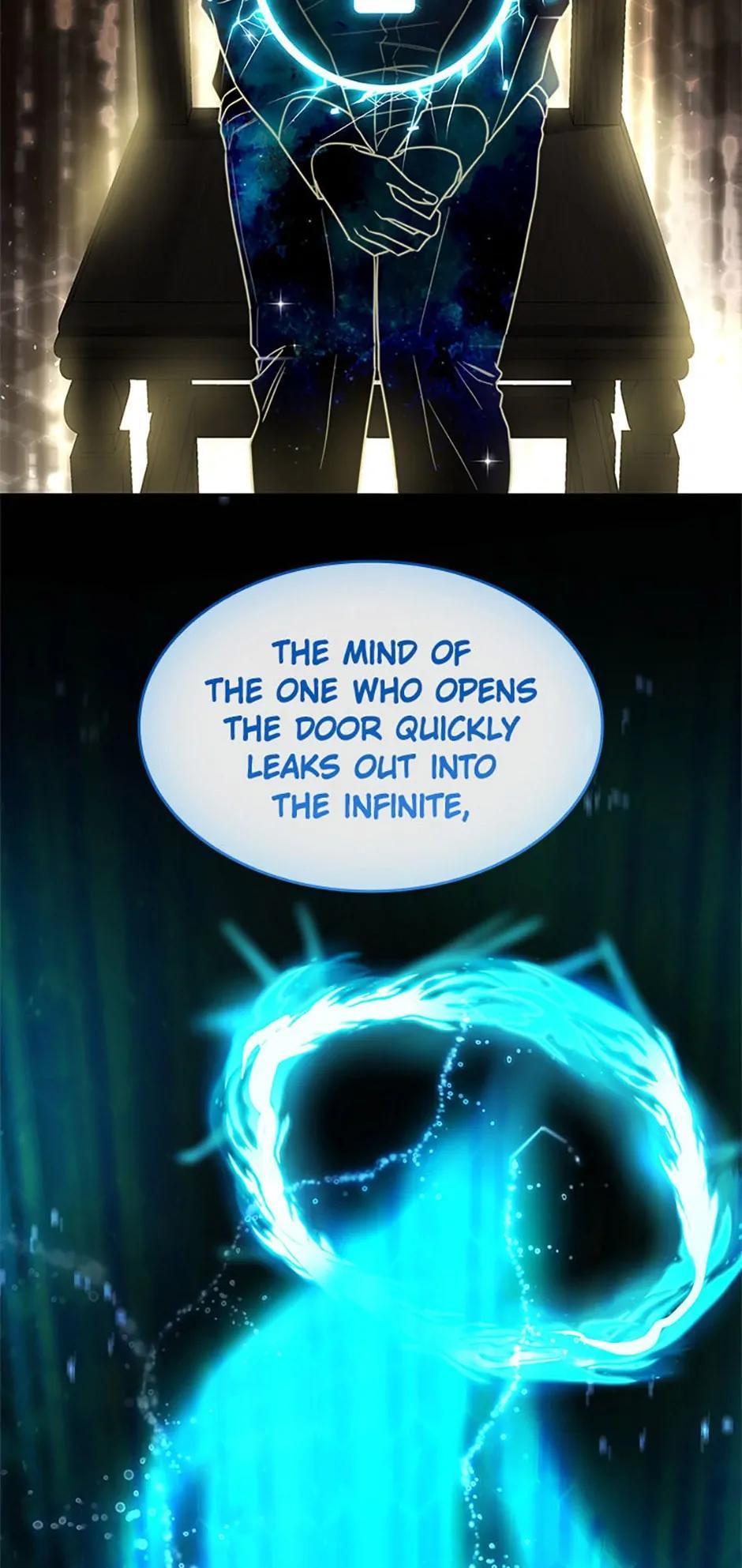The Infinite Mage Chapter 52 — page 23