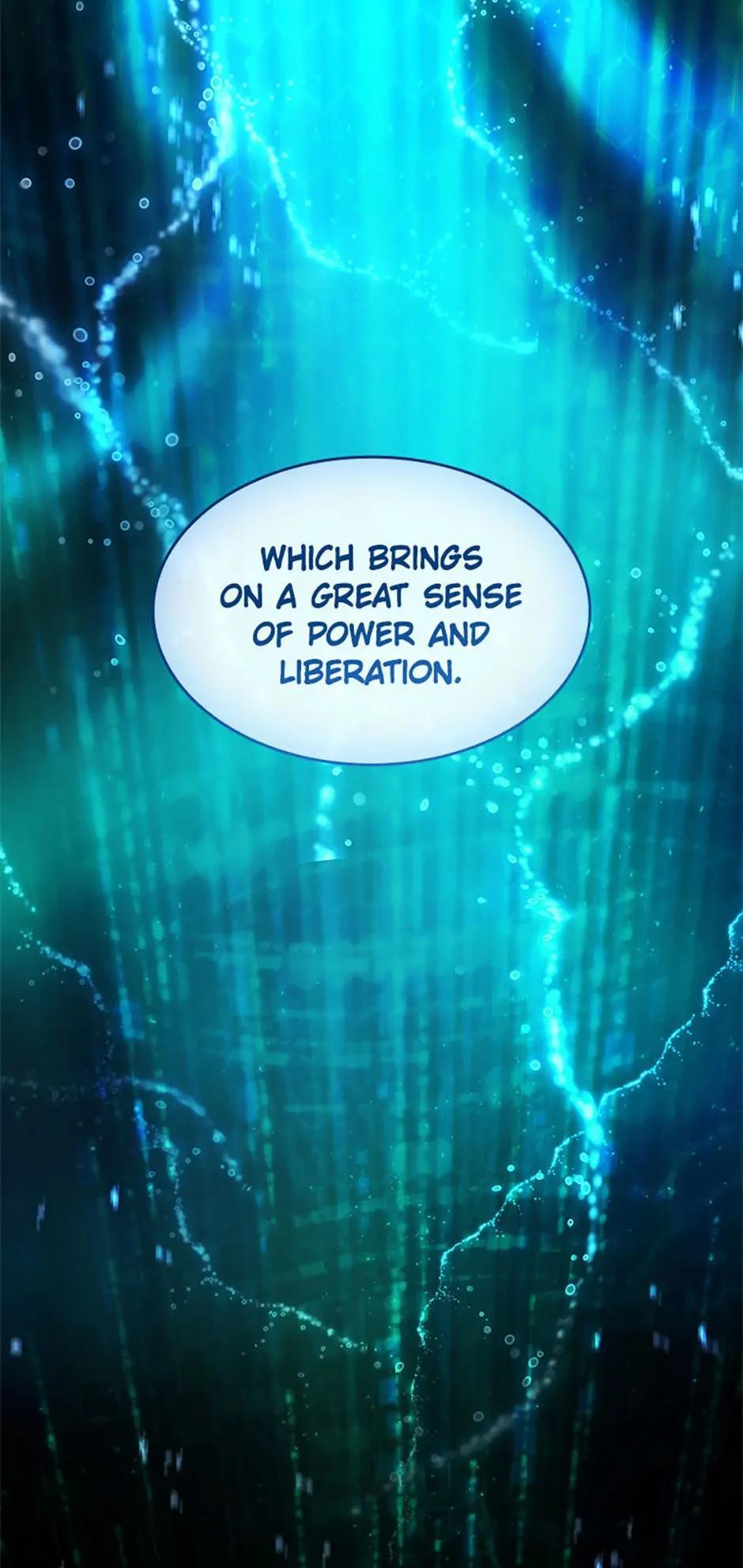 The Infinite Mage Chapter 52 — page 24