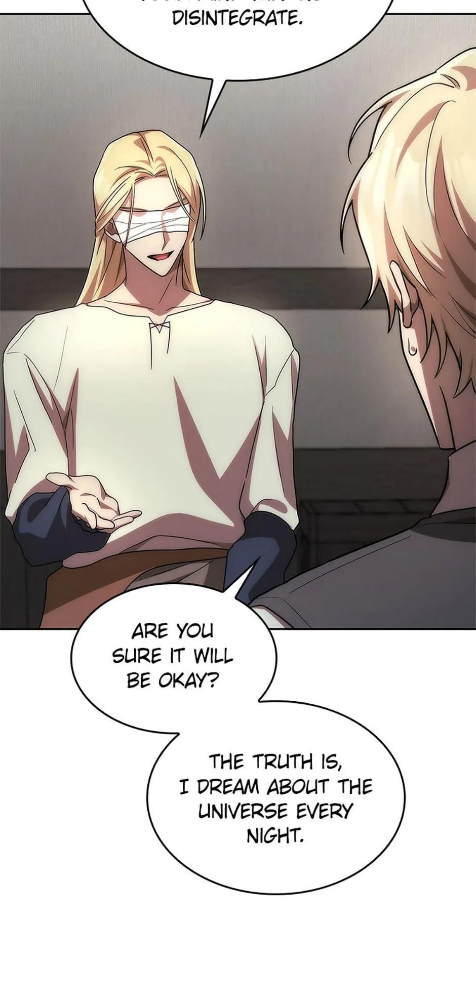 The Infinite Mage Chapter 52 — page 26
